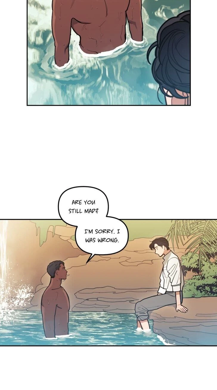 Chapter 50, page 20