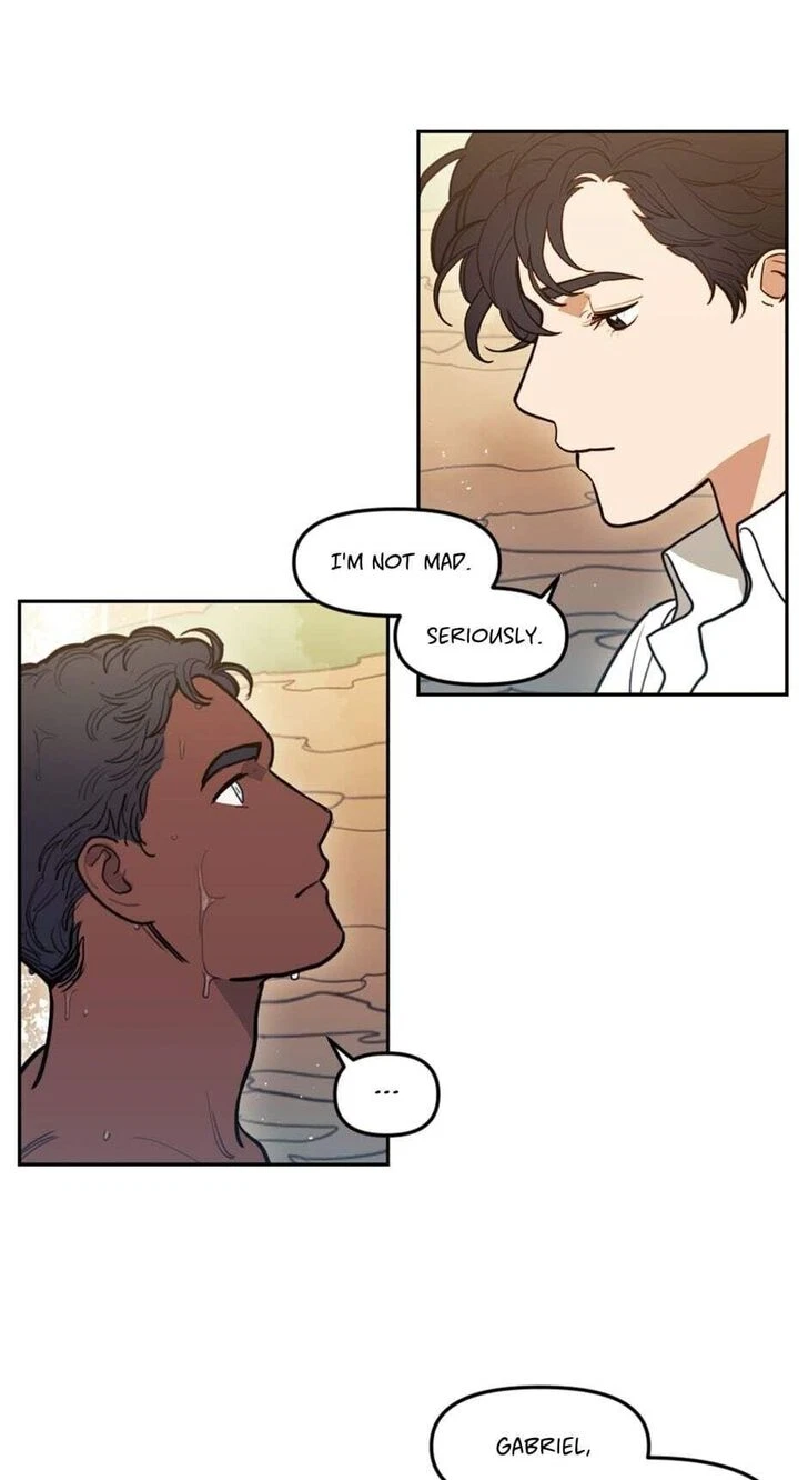 Chapter 50, page 21