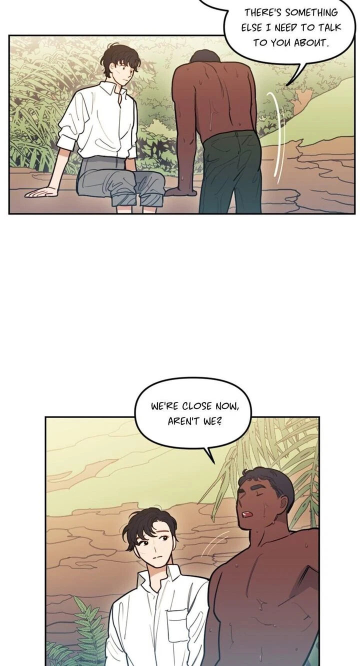 Chapter 50, page 22