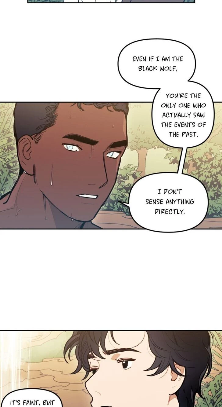 Chapter 50, page 23