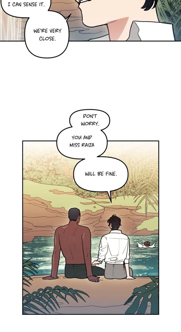 Chapter 50, page 24