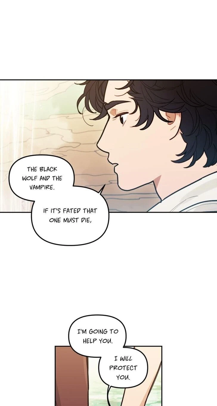 Chapter 50, page 25