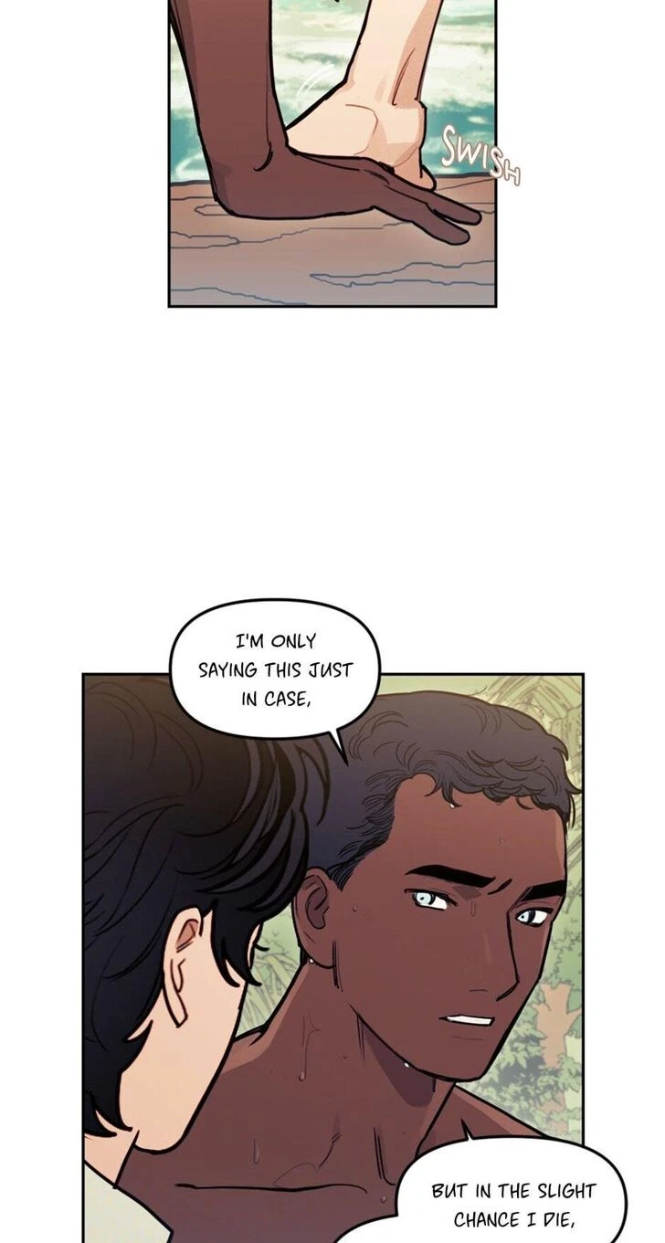 Chapter 50, page 26