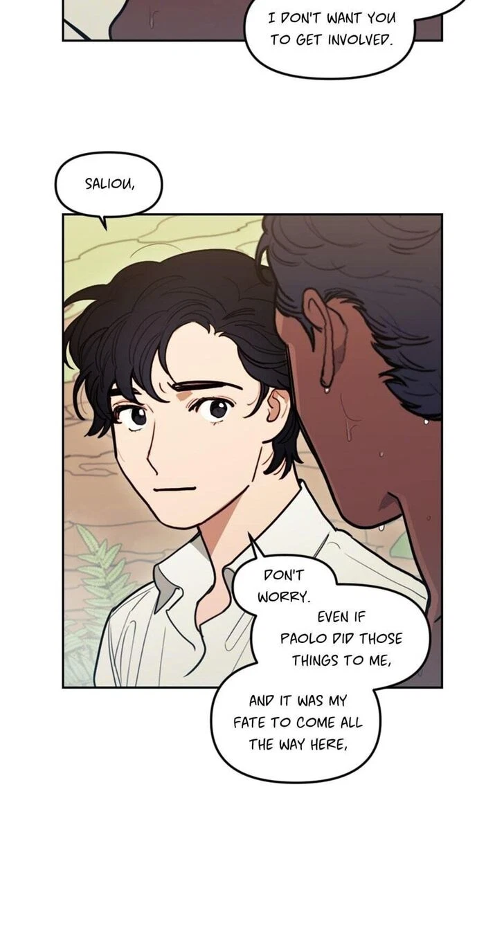 Chapter 50, page 27