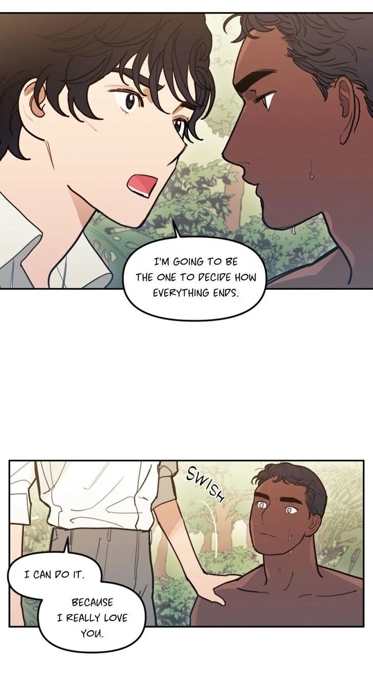 Chapter 50, page 28