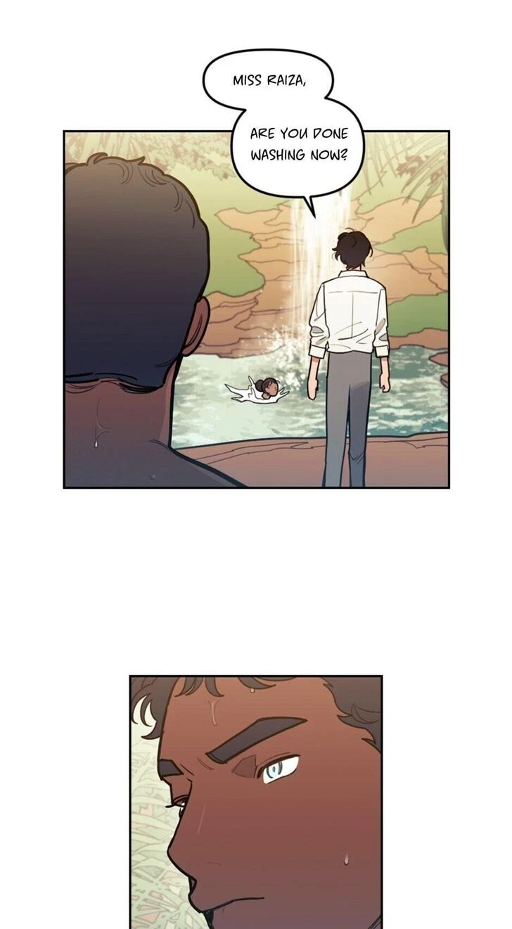 Chapter 50, page 29