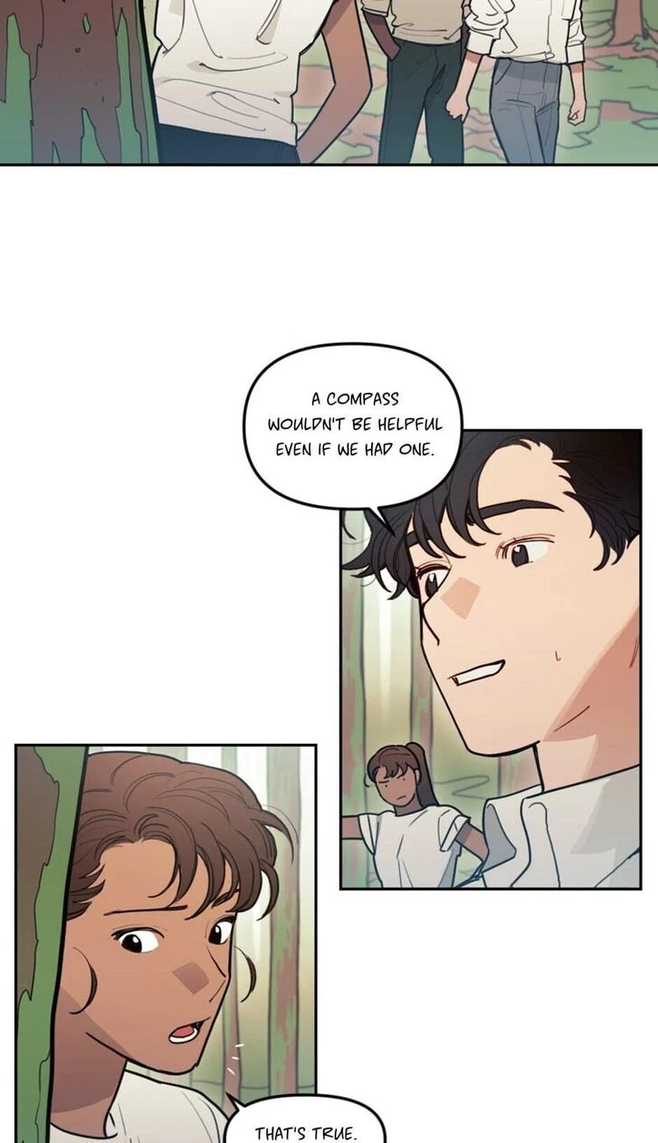 Chapter 50, page 3
