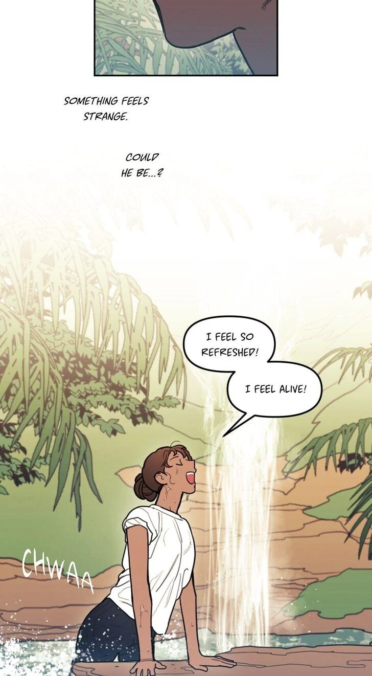 Chapter 50, page 30