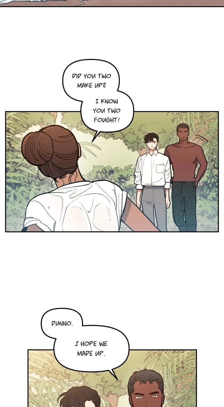 Chapter 50, page 31