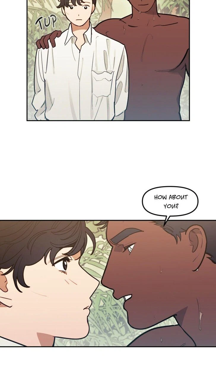 Chapter 50, page 32