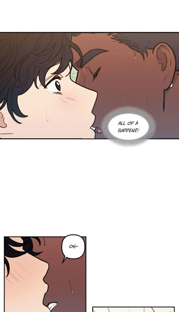 Chapter 50, page 33