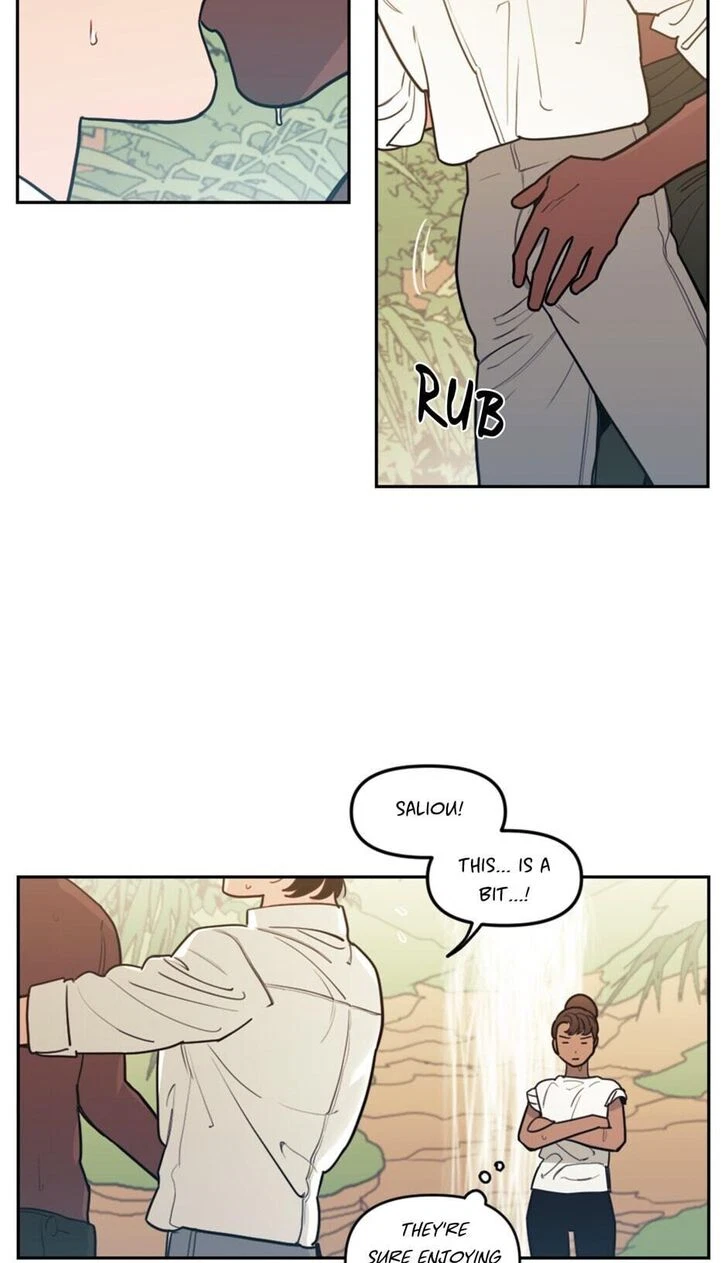 Chapter 50, page 34