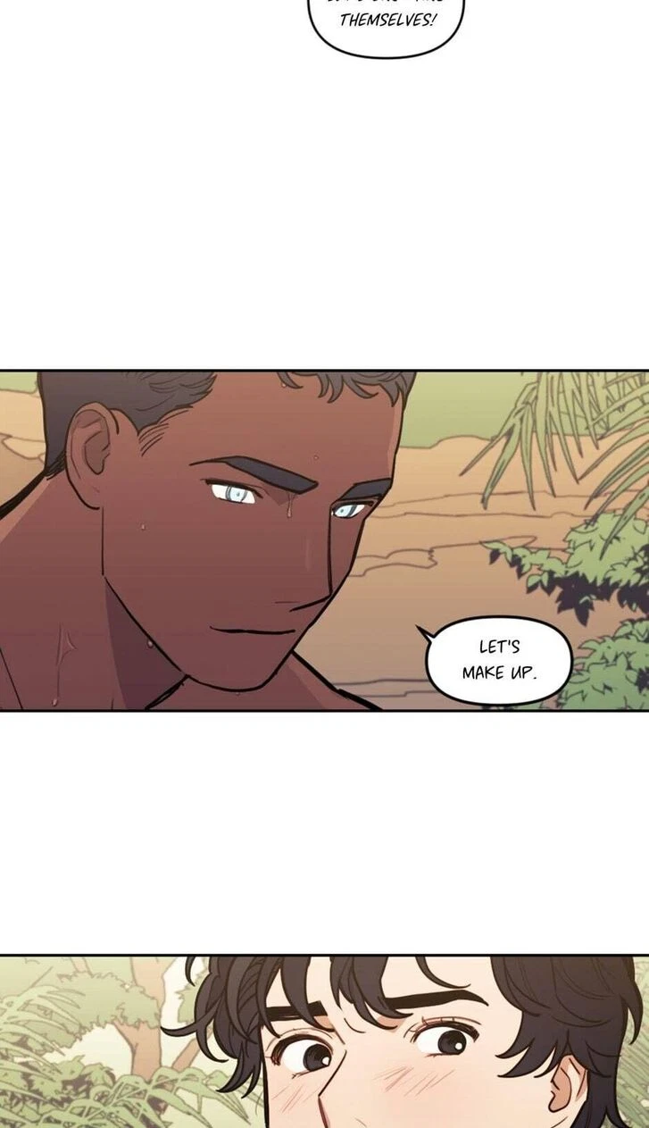 Chapter 50, page 35