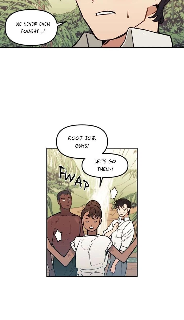 Chapter 50, page 36