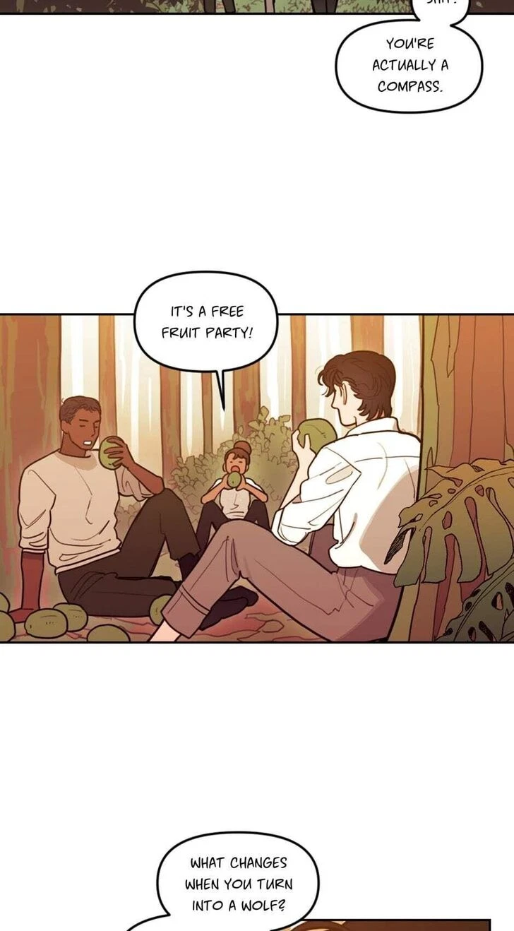 Chapter 50, page 38