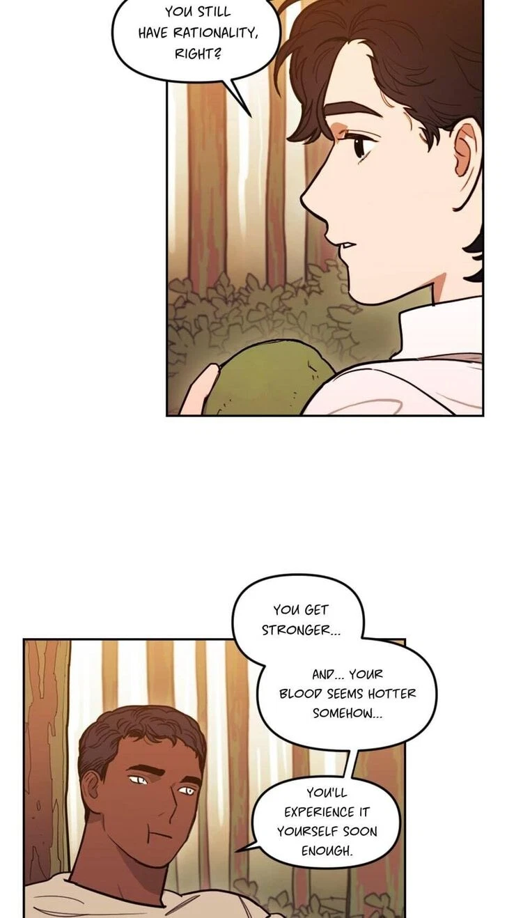 Chapter 50, page 39
