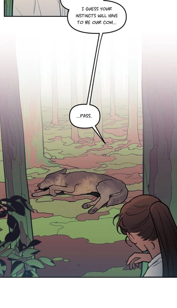 Chapter 50, page 4
