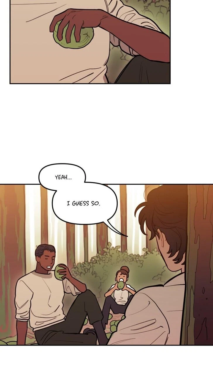 Chapter 50, page 40