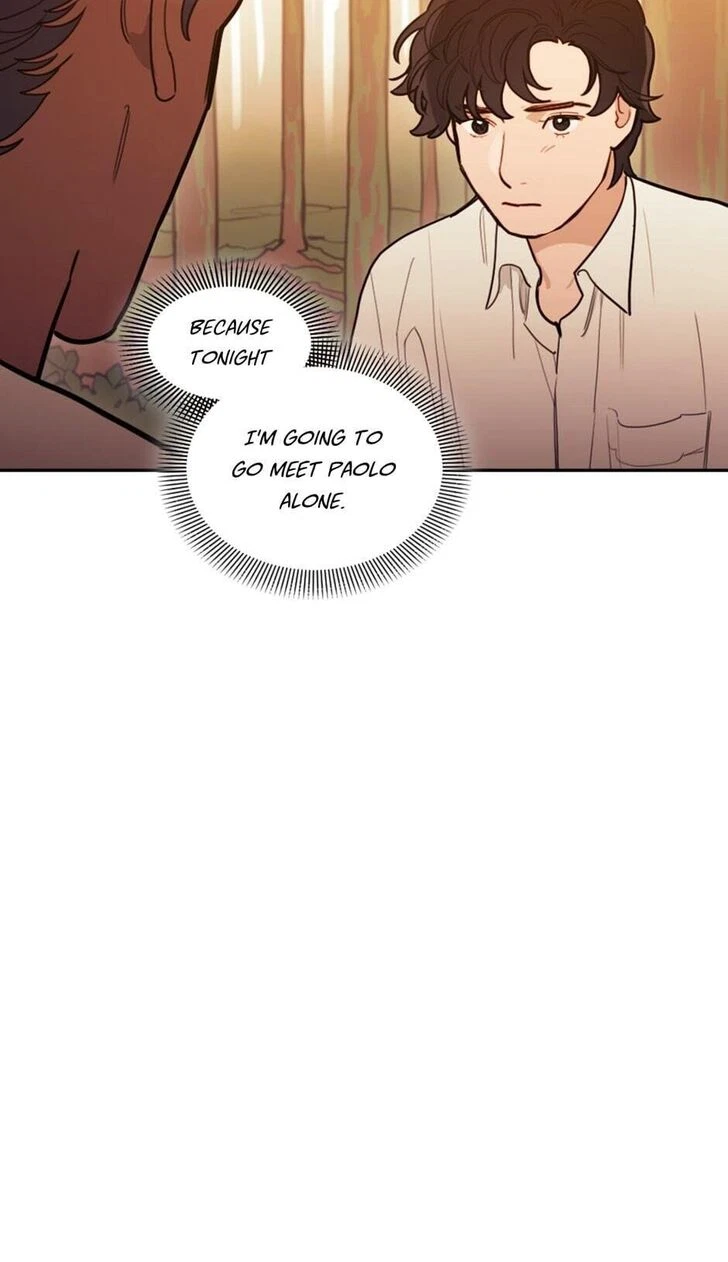 Chapter 50, page 42
