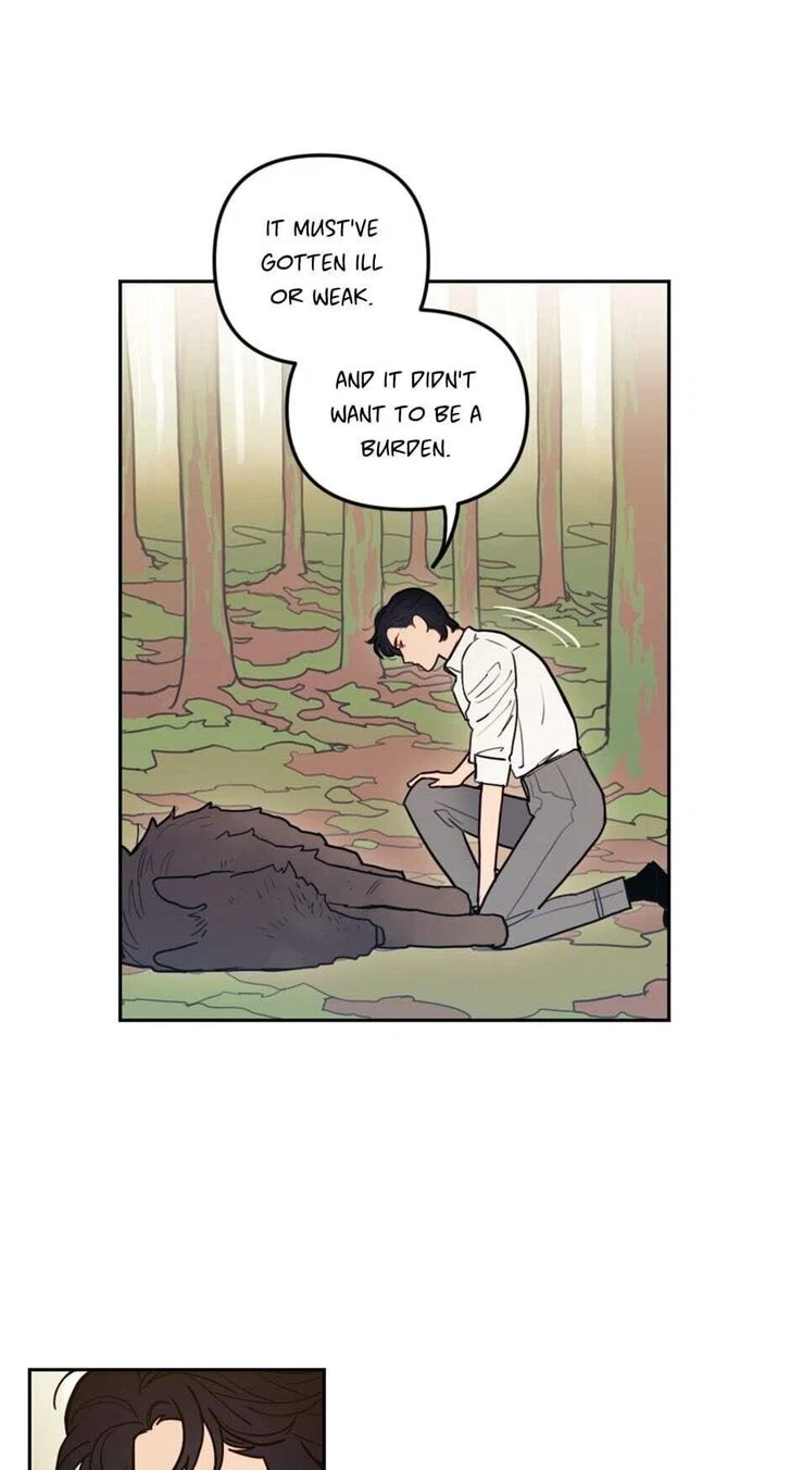 Chapter 50, page 7