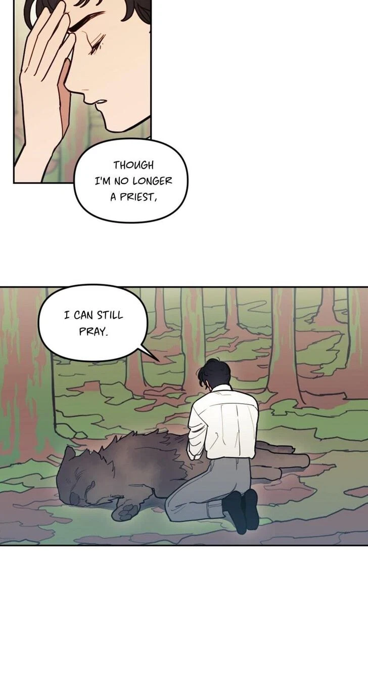 Chapter 50, page 8