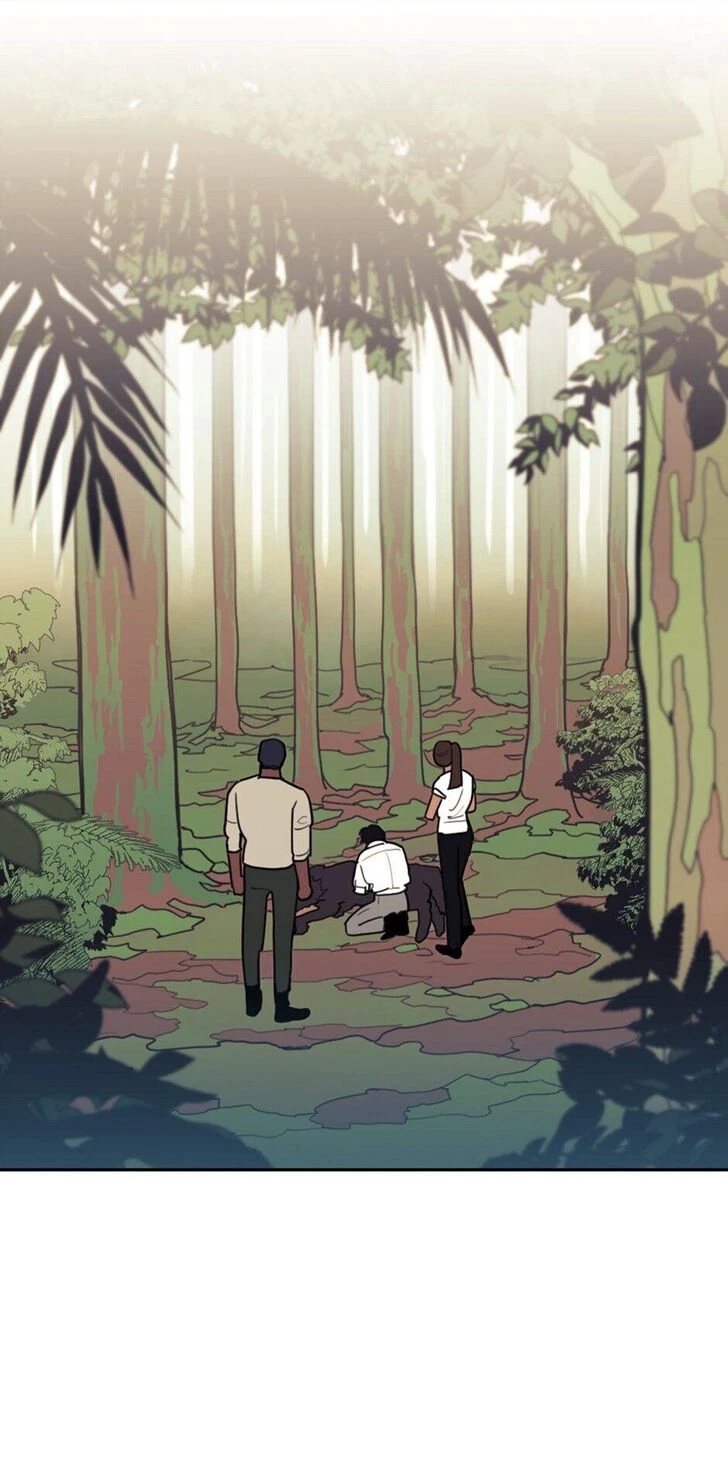 Chapter 50, page 9