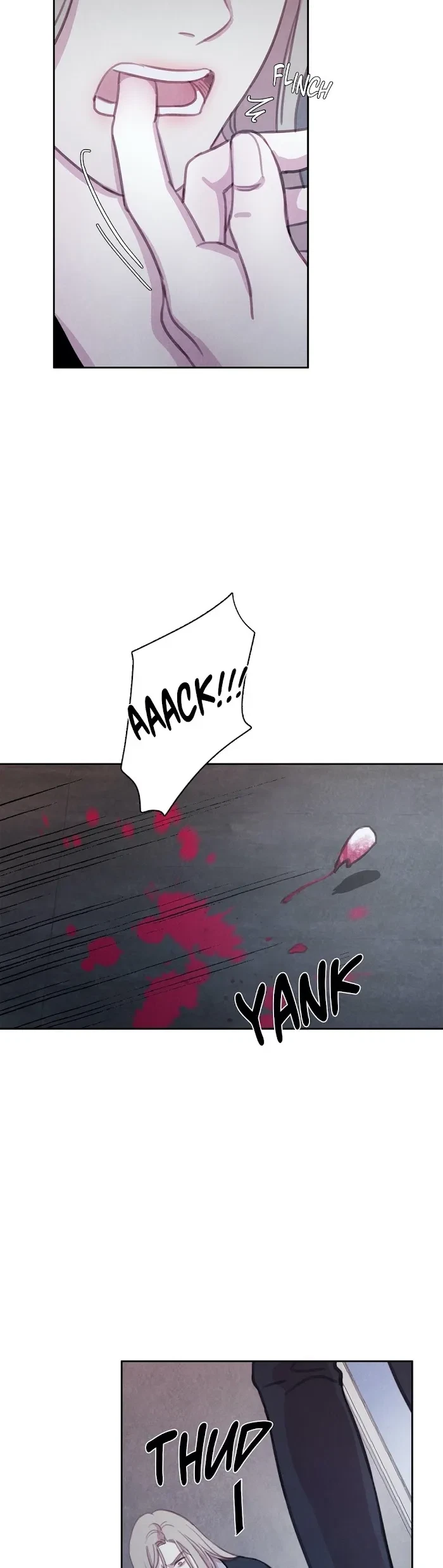 Chapter 50, page 10