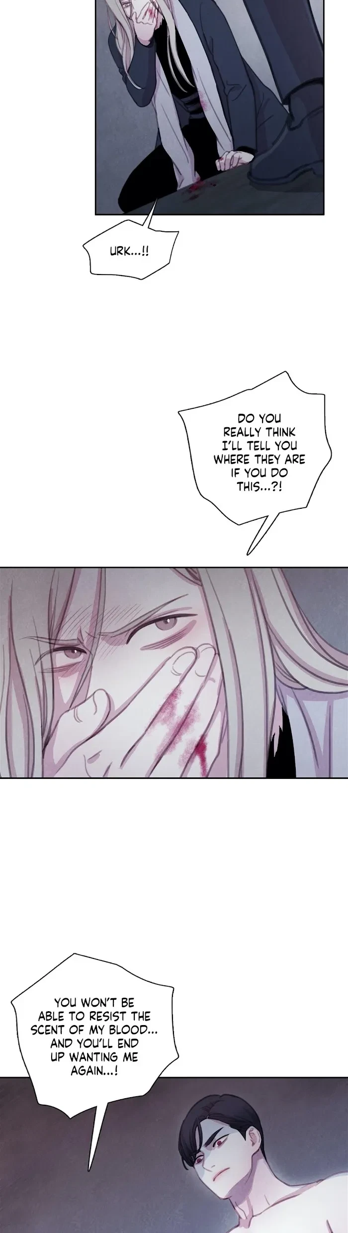 Chapter 50, page 11