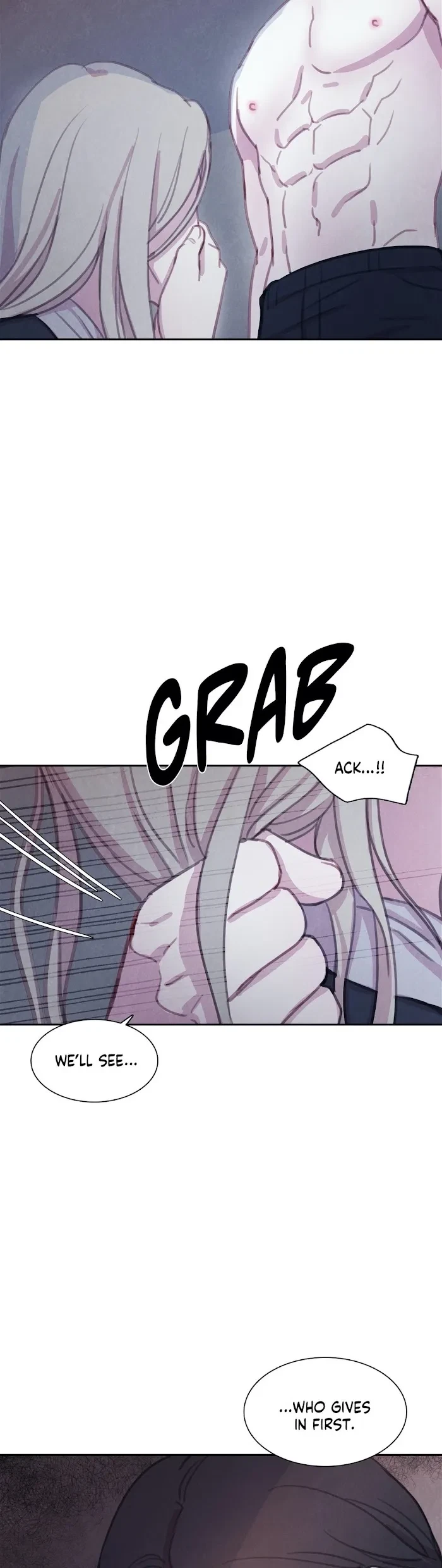 Chapter 50, page 12