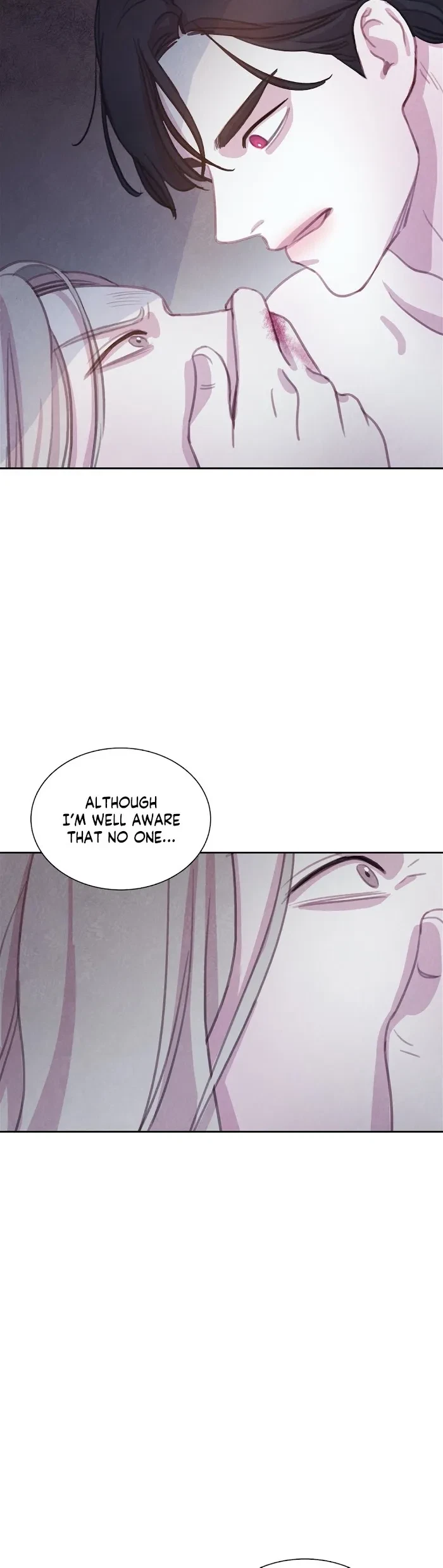 Chapter 50, page 13
