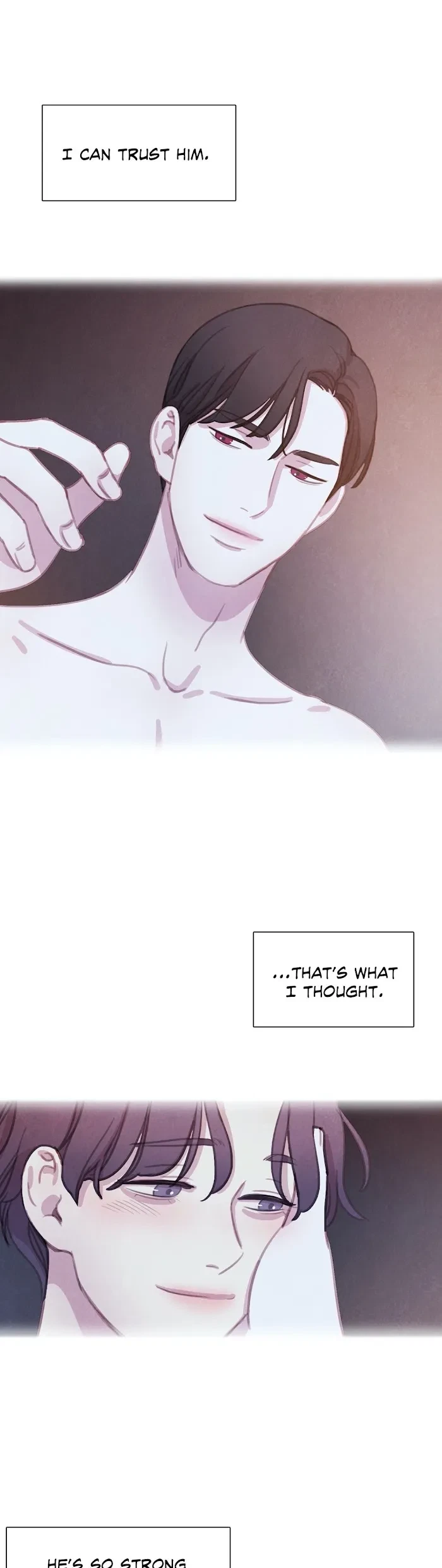 Chapter 50, page 15