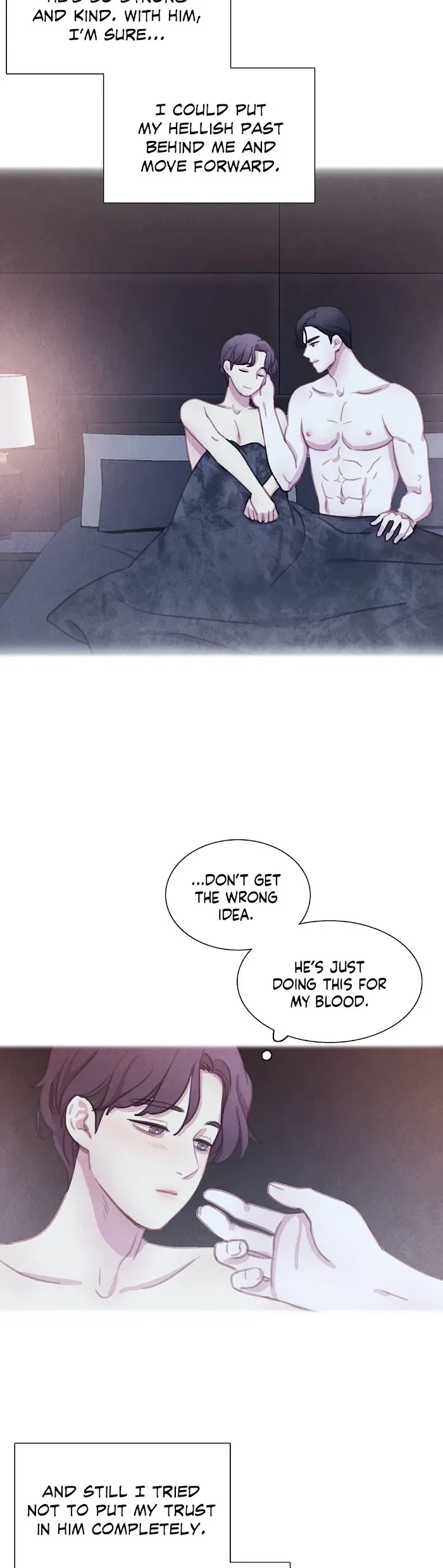 Chapter 50, page 16