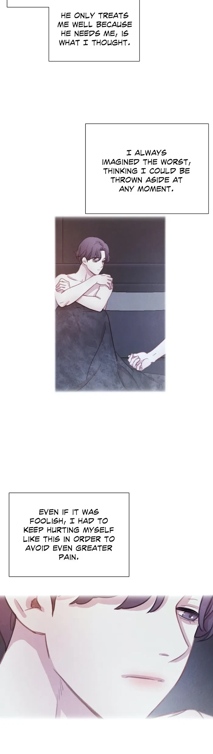 Chapter 50, page 17