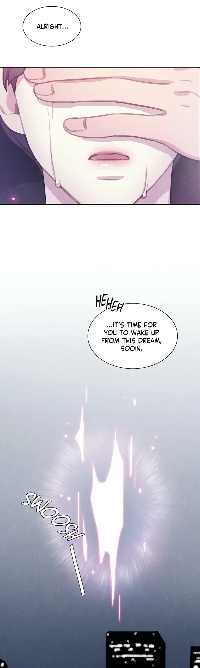 Chapter 50, page 25