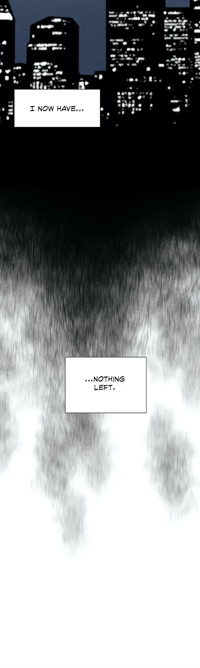 Chapter 50, page 26
