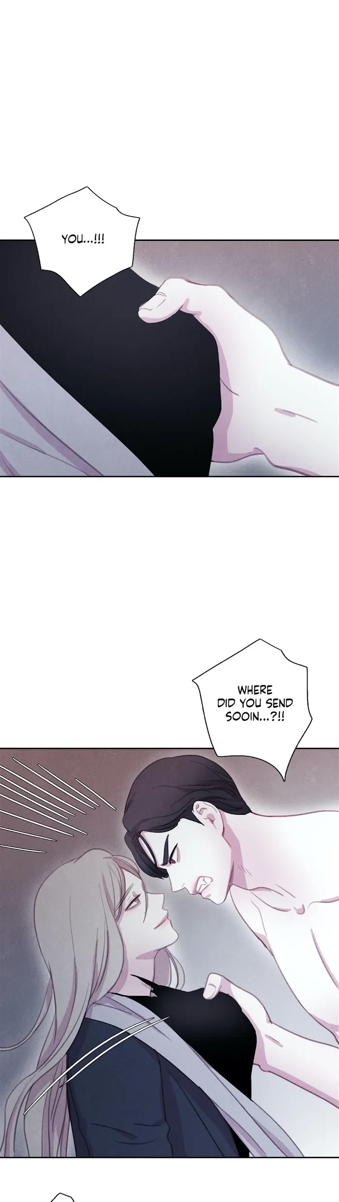 Chapter 50, page 3