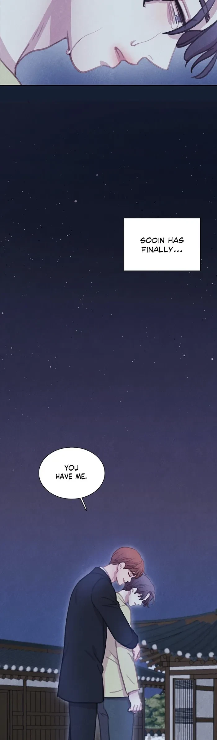 Chapter 50, page 31
