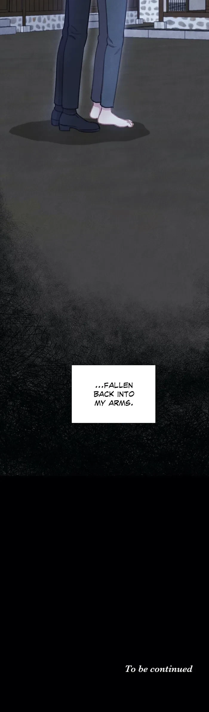 Chapter 50, page 32