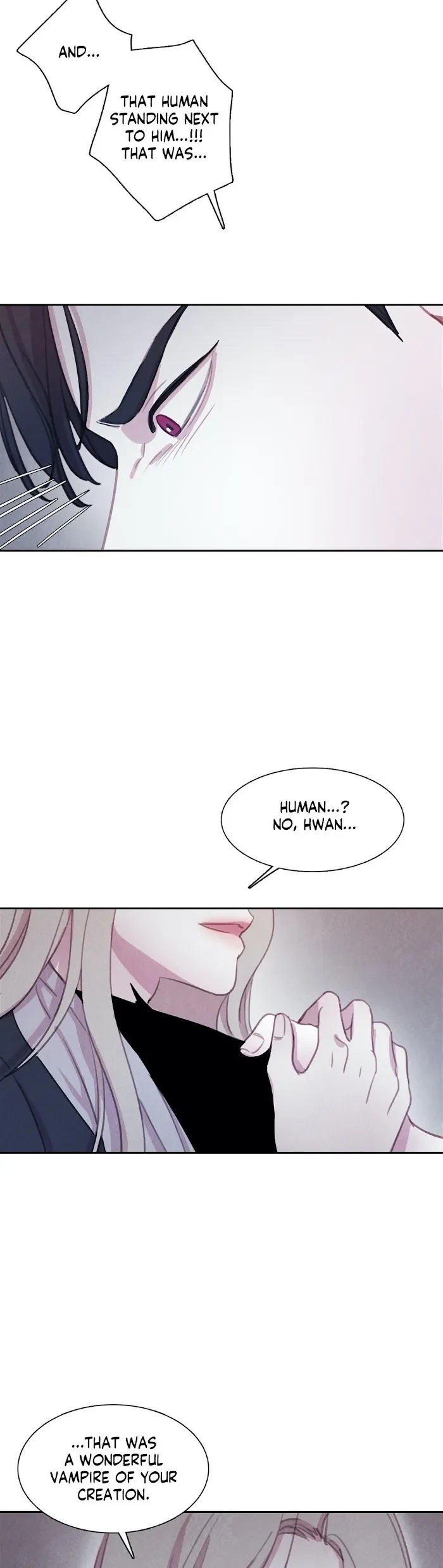 Chapter 50, page 4