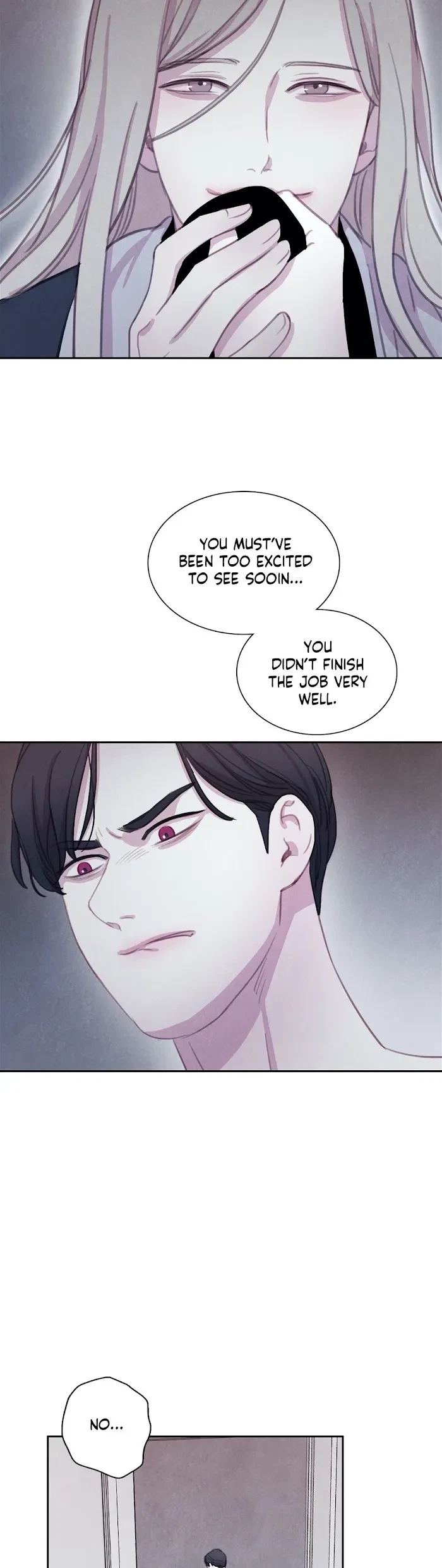 Chapter 50, page 5