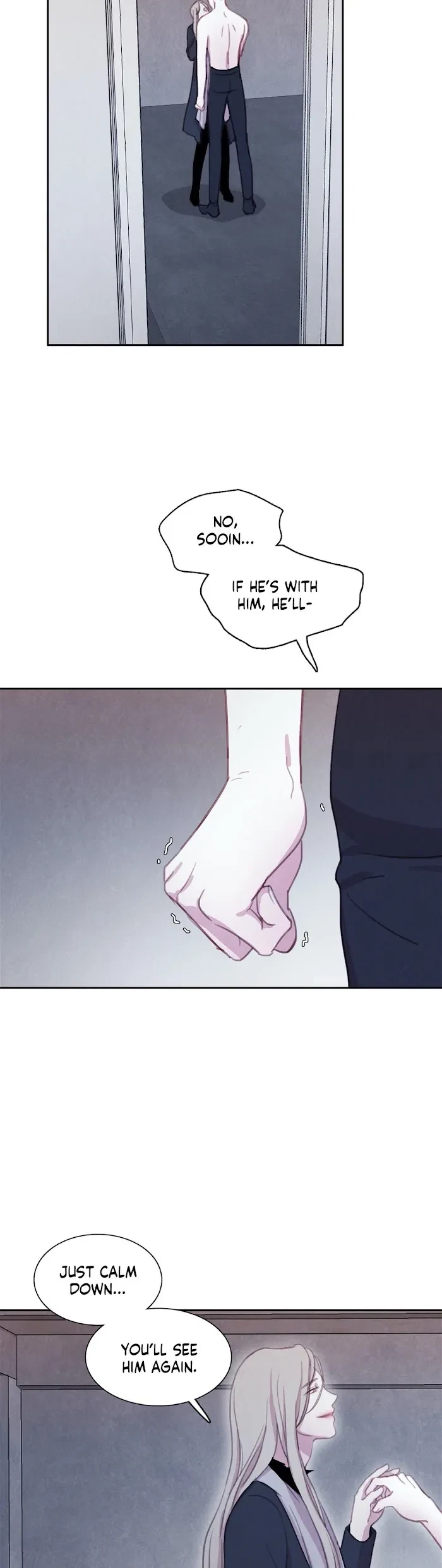 Chapter 50, page 6
