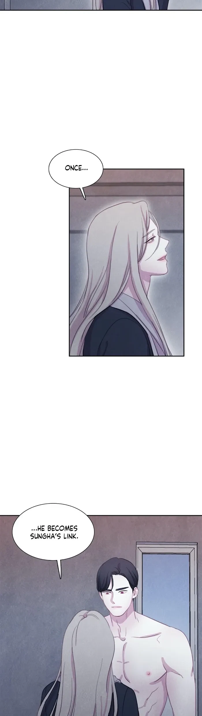 Chapter 50, page 7