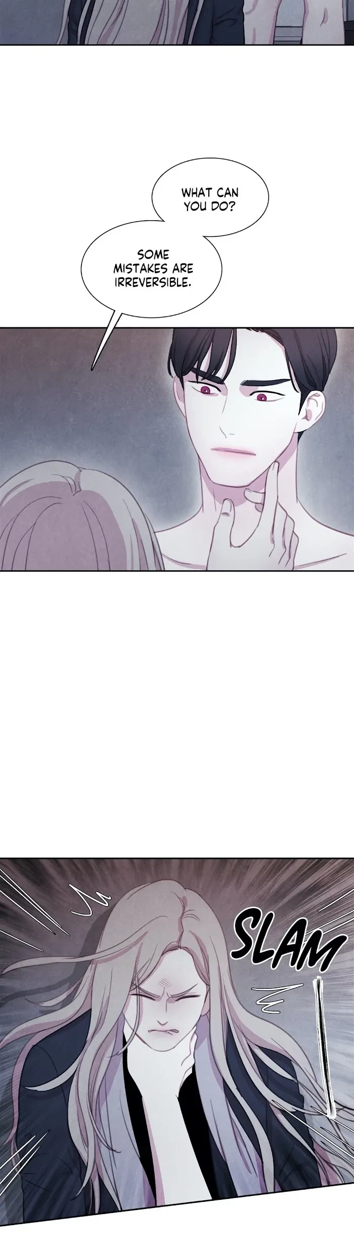 Chapter 50, page 8