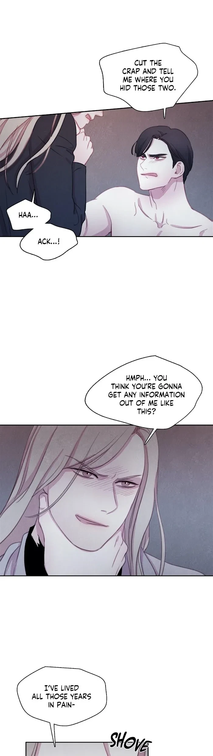Chapter 50, page 9