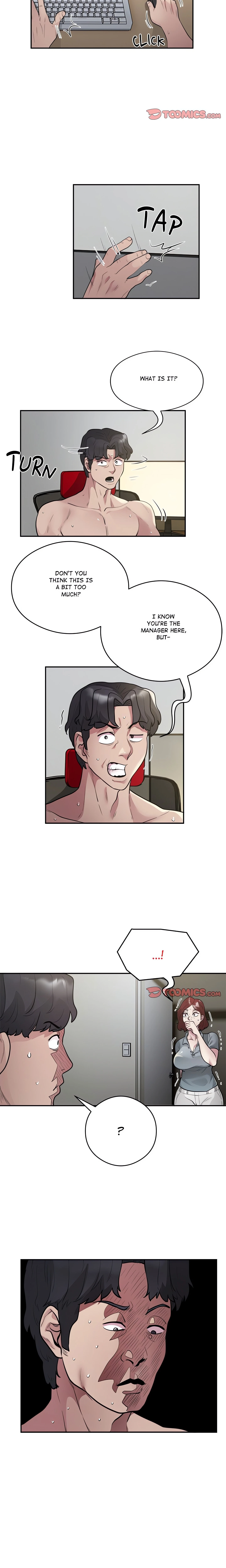 Chapter 13, page 10