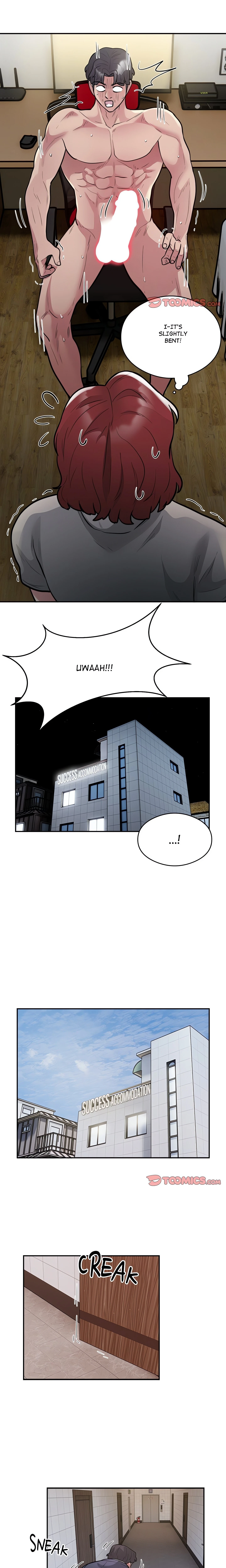 Chapter 13, page 11