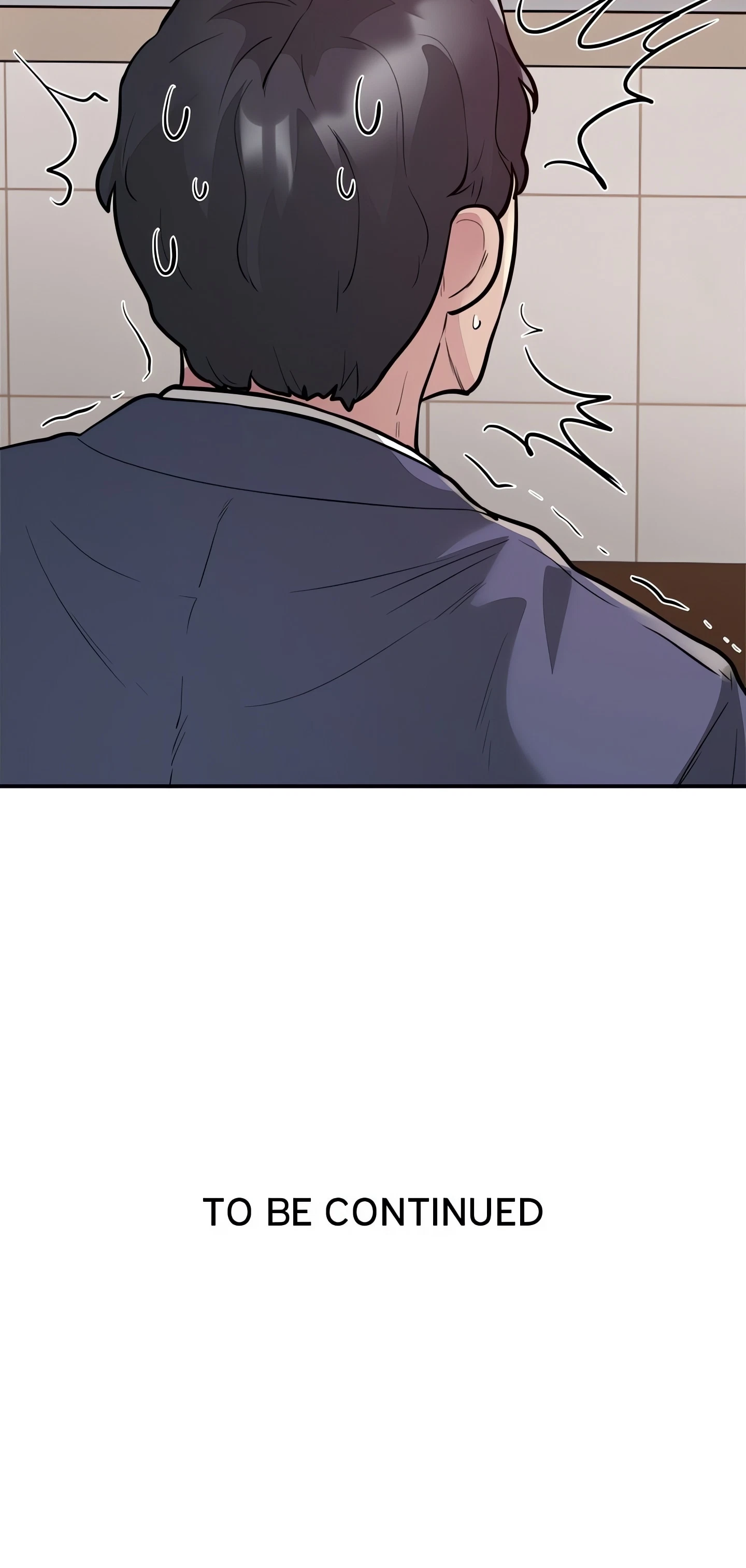 Chapter 13, page 13