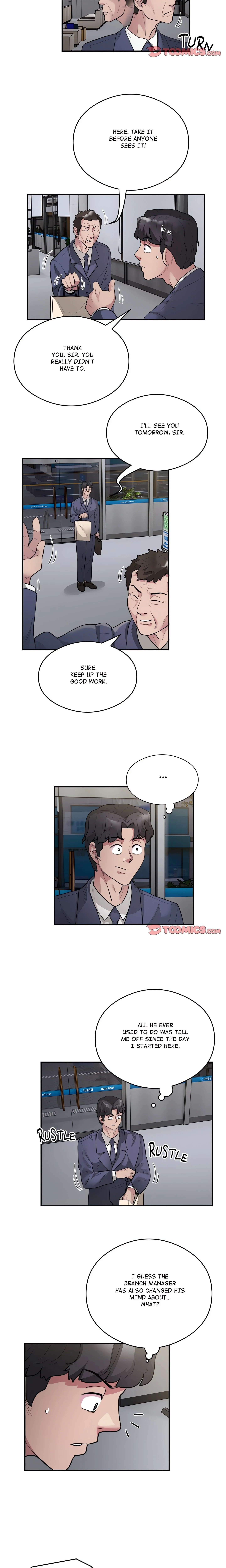 Chapter 13, page 5