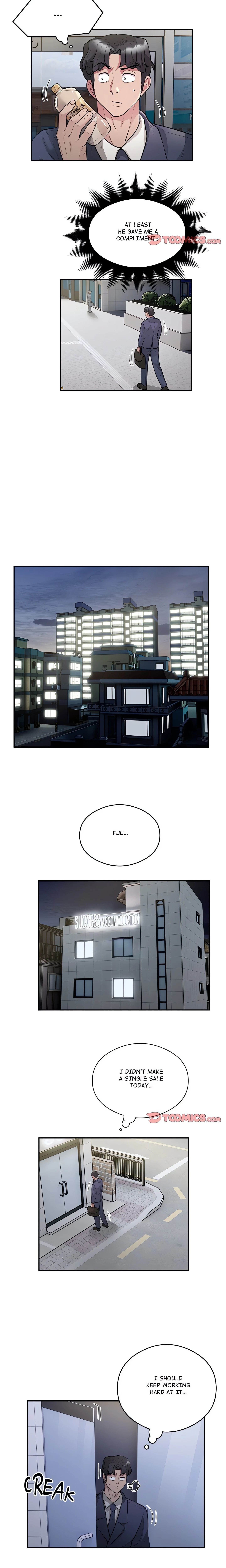 Chapter 13, page 6