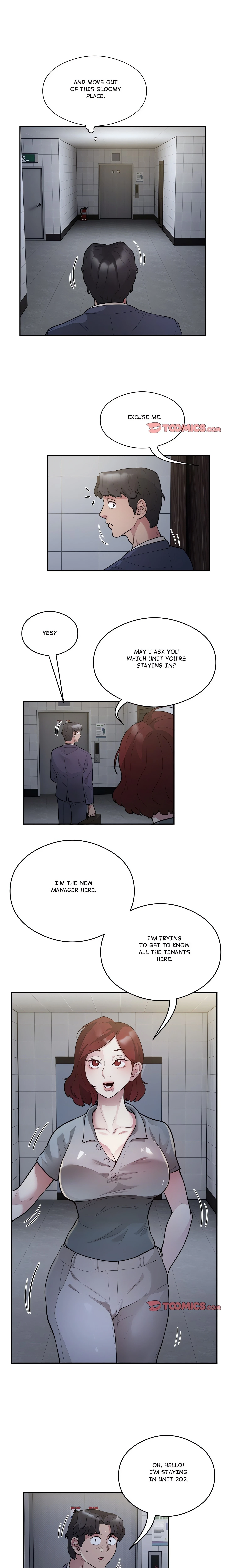 Chapter 13, page 7